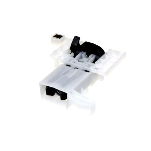 Bosch 00644989 Verrou interrupteur de porte