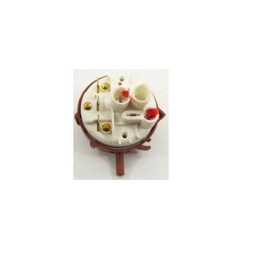 Candy 49017743 Pressostat lave-vaisselle
