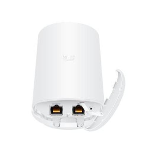 CPE UBIQUITI NANOSTATION EXTERIOR 16DBI