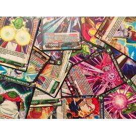 Pokémon carte Jumbo Mentali et Deoxys GX full art sm240 grande