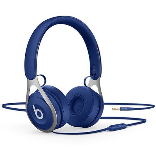 Beats EP casque bleu