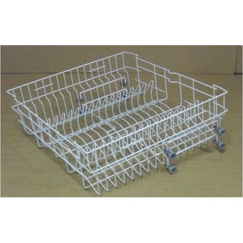 PANIER SUPERIEUR COMPLET POUR LAVE VAISSELLE CONTINENTAL EDISON - 1799500200