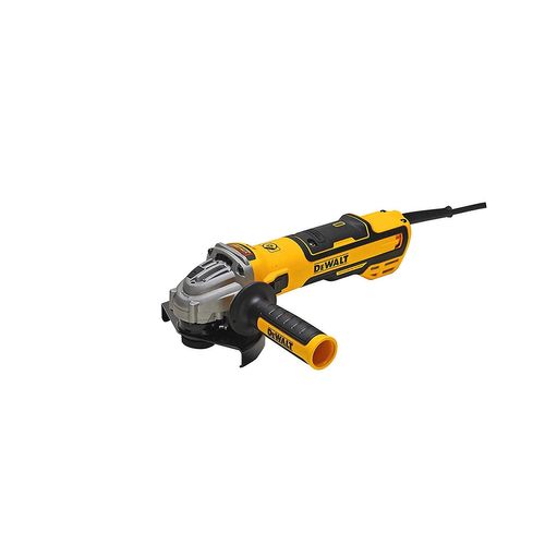 Meuleuse d'angle DeWalt DWE4347-QS