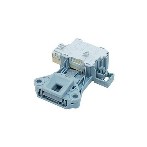 Verrouillage de porte Lave-linge (1328469026 AEG ELECTROLUX ZANUSSI)