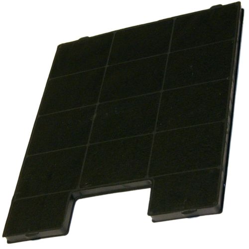 Filtre À Charbon Ah005