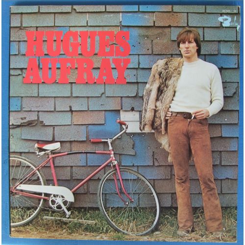 Adieu Monsieur Le Professeur (2 Vinyles)