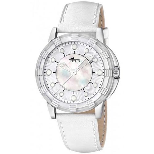 Montre Femme Lotus Glee L15747/1