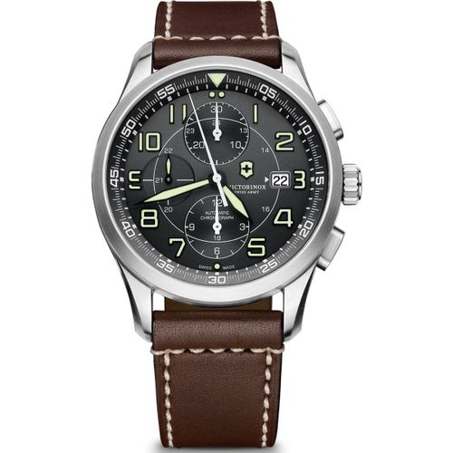 Montre Homme Victorinox Airboss V241597