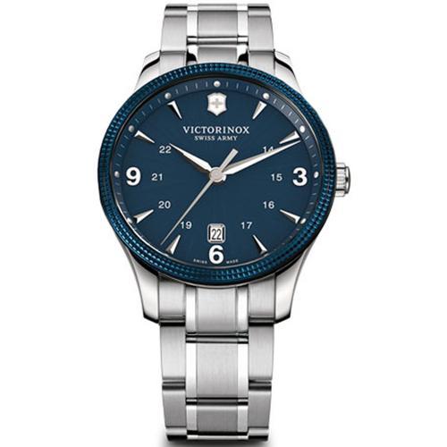 Montre Homme Victorinox Alliance V241711.1