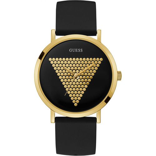 Montre Femme Guess W1161g1