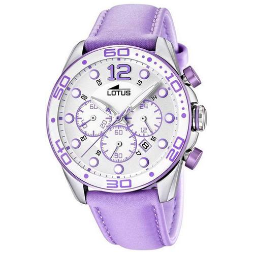 Montre Femme Lotus Multifunction 15782/2