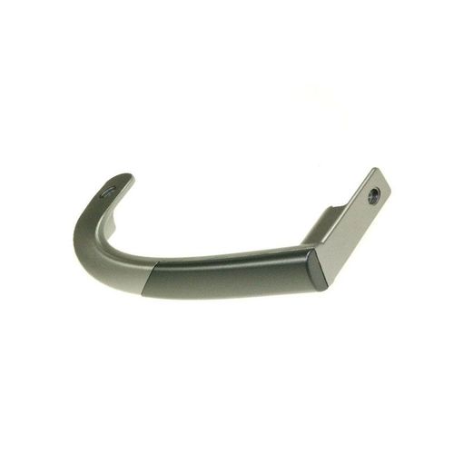POIGNEE DE PORTE CONGELATEUR POUR REFRIGERATEUR BEKO - 4326381300