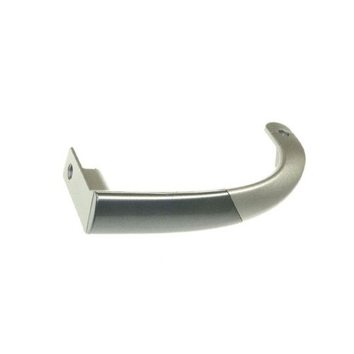 POIGNEE DE PORTE SUPERIEUR POUR REFRIGERATEUR BEKO - 4326391600