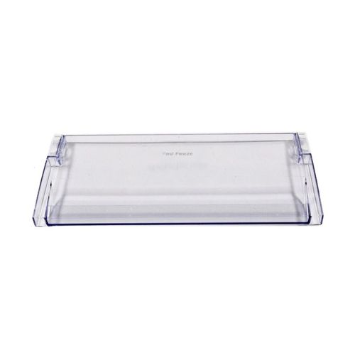 PORTILLON FREEZER POUR REFRIGERATEUR BEKO - 4397311900