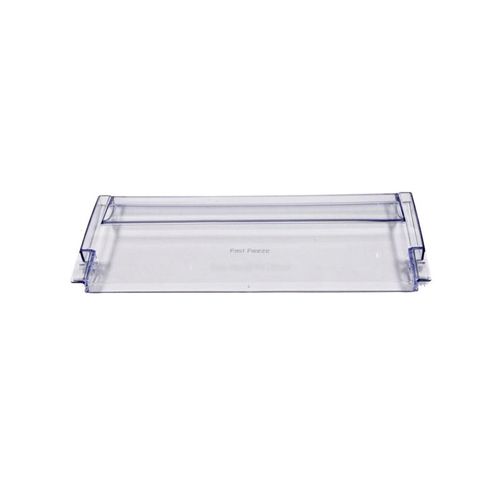 PORTILLON FREEZER POUR REFRIGERATEUR BEKO - 4397312000