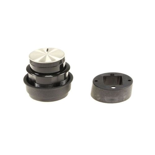 BOUTON THERMOSTAT/COMMUTATEUR POUR FOUR DAEWOO - 121711000832
