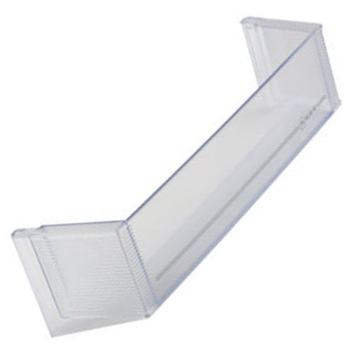 Balconnet porte bouteilles Réfrigérateur congélateur (00448313 NEFF)