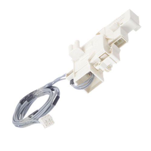 Verrouillage de porte Lave-linge (00636673 INDESIT IGNIS CONSTRUCTA BOSCH SIEMENS)