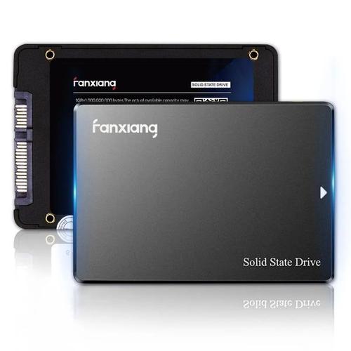 SSD Sata Fanxiang 2 To