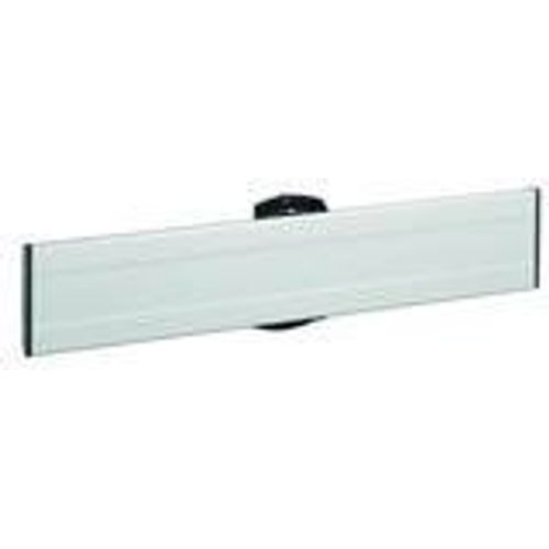 Pfb 3409 Silver/interface Bar 915mm