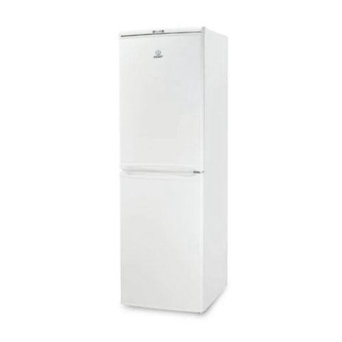 Frigorifique Indesit