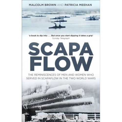 Scapa Flow