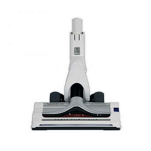 Electro-brosse Aspirateur Air Force 360 blanc Aspirateur Rowenta (RS-2230001082)