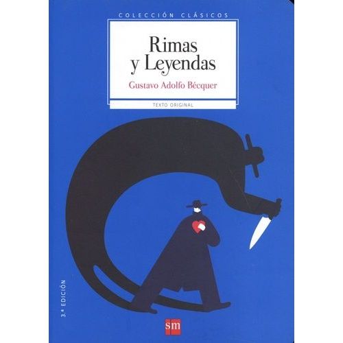 Rimas Y Leyendas