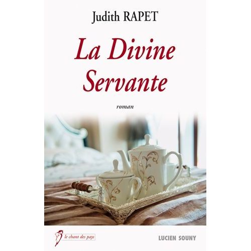 La Divine Servante