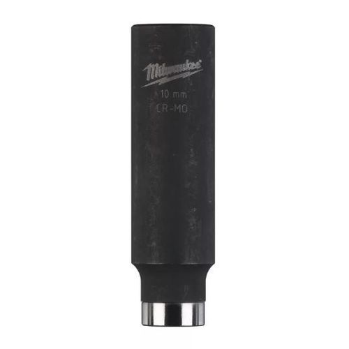 Douille Shockwave Impact Duty 1/2 hexagonale 10 mm MILWAUKEE - 4932352848