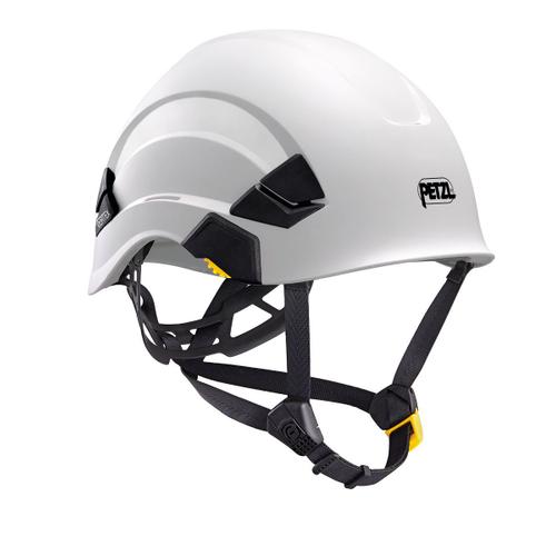 Casque Vertex PETZL - blanc - A010AA00