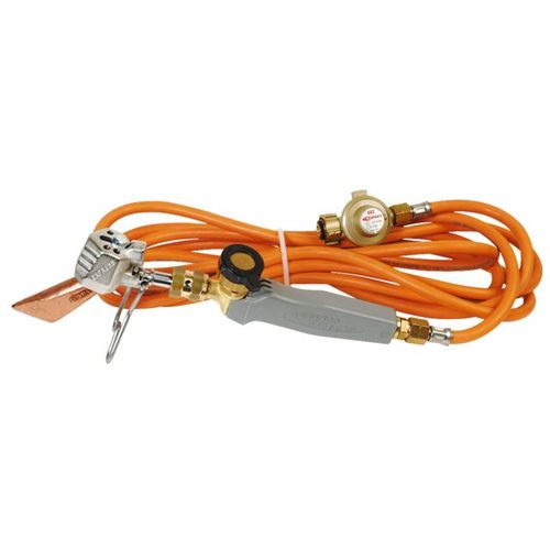 Pack fer de couvreur GUILBERT - 66278