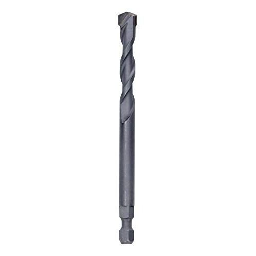 Foret de centrage Plus HSS-G 85 mm BOSCH - 2608594254