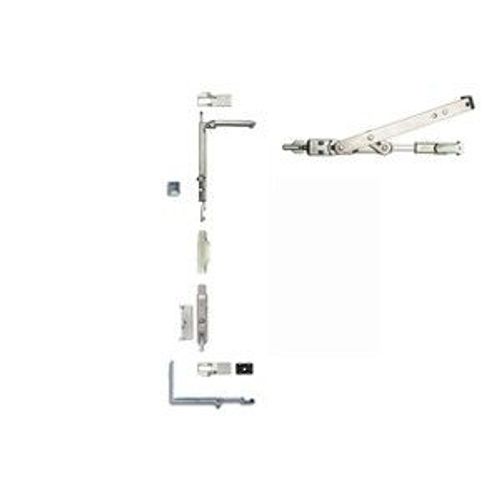 Kit de base avec compas court FAPIM - 1463A