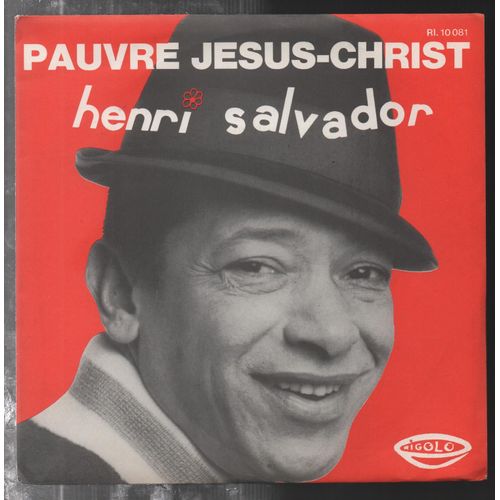 Pauvre Jesus-Christ - Vivre Au Soleil