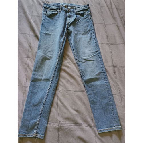 Jeans - Celio