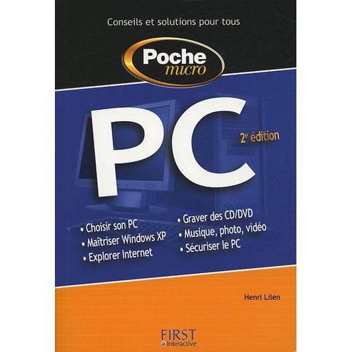Pc