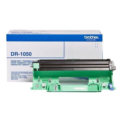 Tambour Brother DR-1050