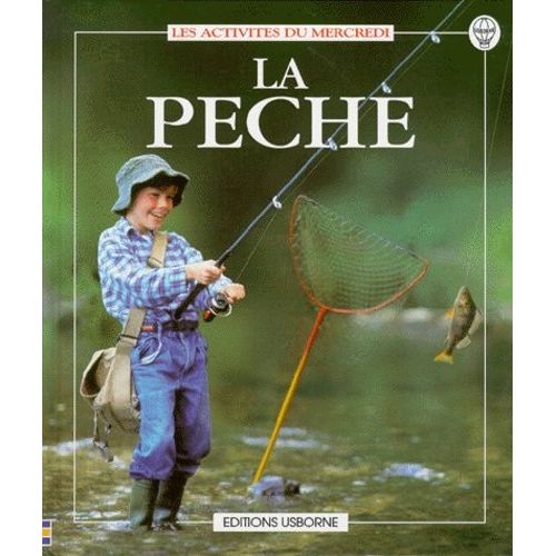 La Pêche