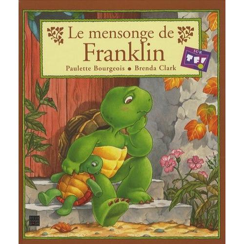 Le Mensonge De Franklin