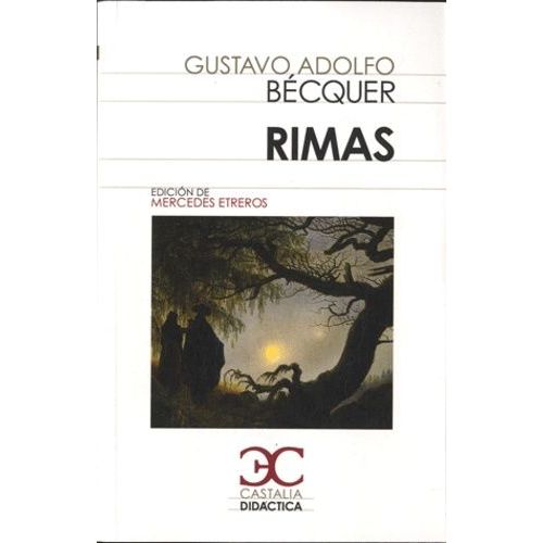 Rimas
