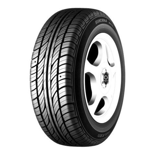 Falken Sincera SN832A Ecorun 185/65 R15 88H