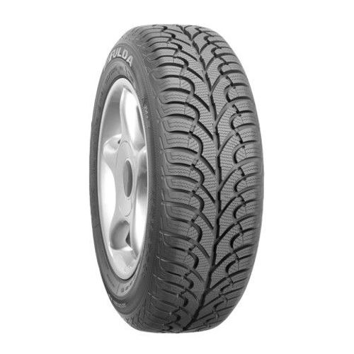 Fulda Kristall Montero 2 175/65 R15 88T XL