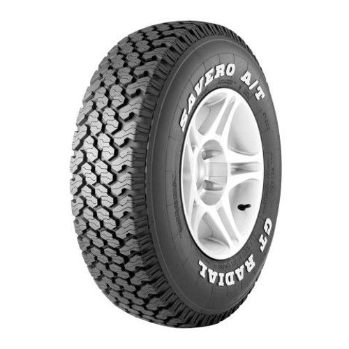 GT Radial Savero 185/70 R13C 106/104N TL