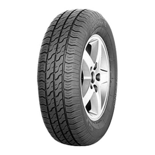 GT Radial KargoMax ST-4000 185/65 R14C 93N TL