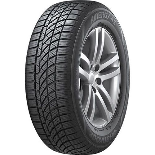 Hankook Kinergy 4S H740 165/70 R13 83T XL 4PR SBL