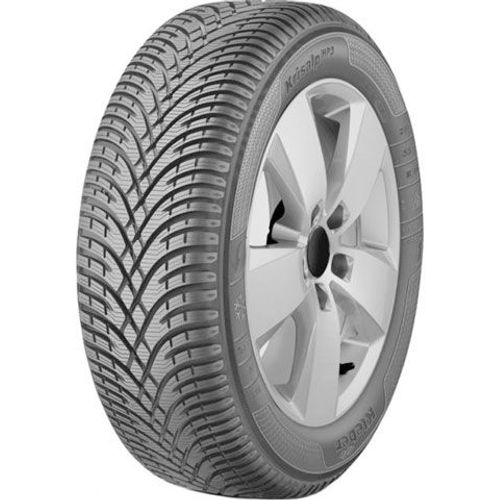 Kleber Krisalp HP 3 195/50 R16 88H XL