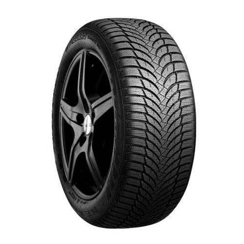 Nexen Winguard SnowG WH2 155/70 R13 75T 4PR