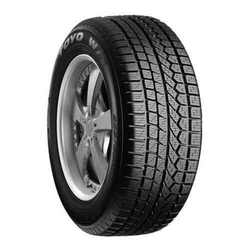 Toyo Open Country W/T 255/70 R16 111T