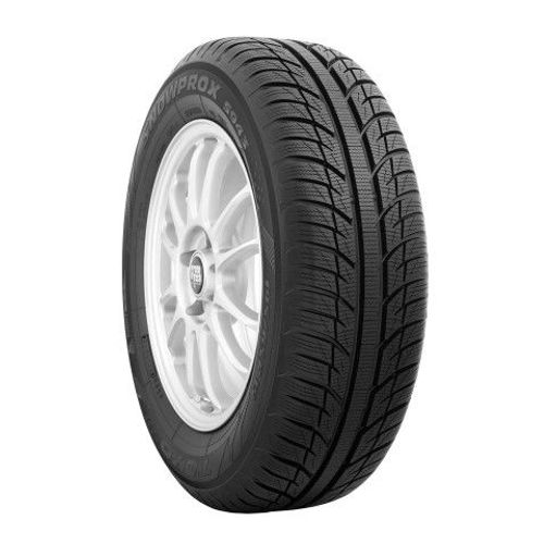 Toyo Snowprox S943 165/70 R14 85T XL